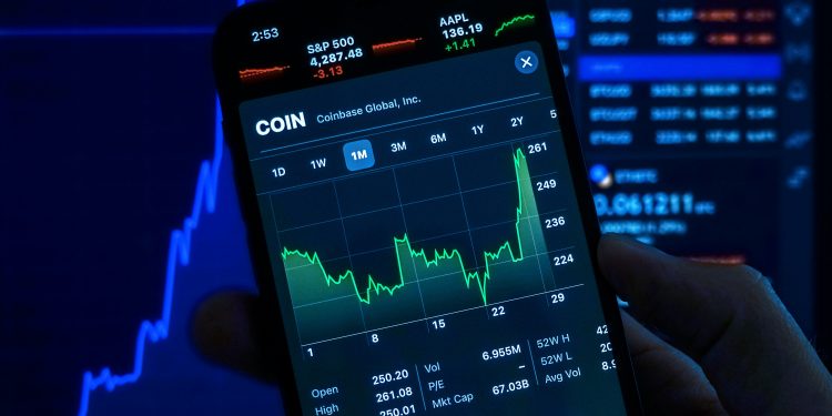 Colacación en la bolsa, cuál en al mejor opción: SPAC u OPI