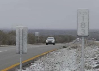 5 acciones de ERCOT para evitar cortes de electricidad en Texas ante olas de frío