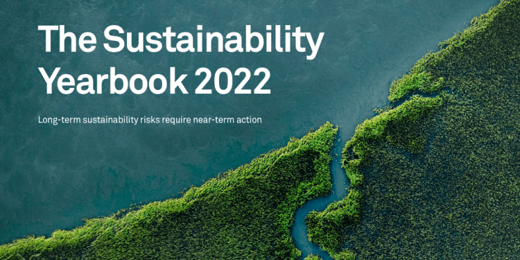 10 empresas mexicanas incluidas en el anuario “The Sustainability Yearbook 2022” de S&P
