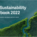 10 empresas mexicanas incluidas en el anuario “The Sustainability Yearbook 2022” de S&P