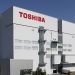 Toshiba informa reorganización estratégica para mejorar valor para accionistas