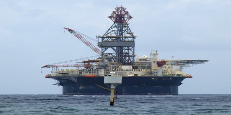 CNH aprueba terminación anticipada de bloque petrolero adjudicado a Total