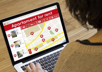 Puebla y Querétaro entre las zonas de México con más oferta residencial