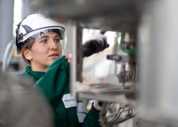 Baker Hughes, C3 AI, Accenture y Microsoft ofrecen soluciones de gestión de activos industriales