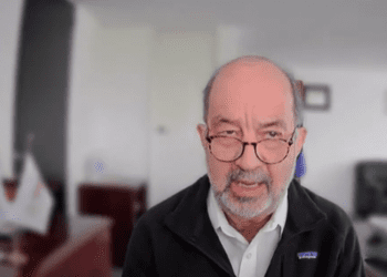 México ha logrado un ahorro de 6.5% del consumo de energía: Conuee