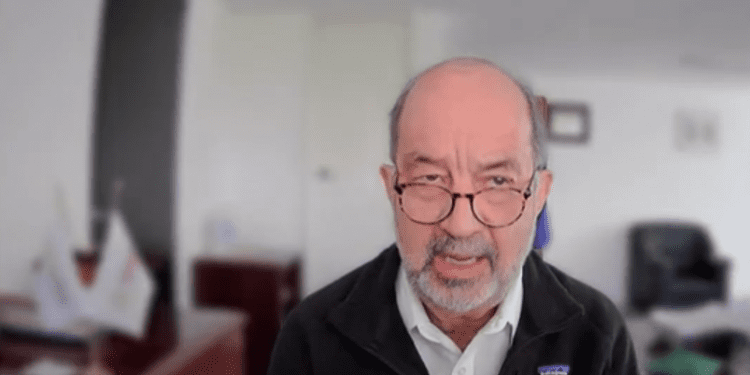 México ha logrado un ahorro de 6.5% del consumo de energía: Conuee