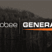 Generac adquiere a ecobee por 770 mdd