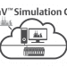 Emerson presenta DeltaV Simulation Cloud para pruebas y simulación colaborativas