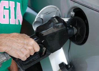 COMBUSTIBLES, UN FACTOR DE INFLACIÓN MUNDIAL