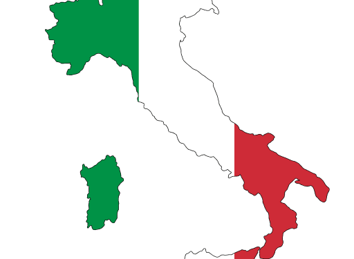 Cámara Italiana busca oportunidades de negocio en materia energética