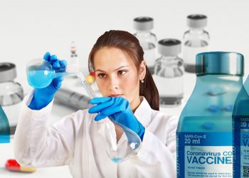 Mujeres, 8 retos para lograr la equidad y la igualdad económica: IMCO