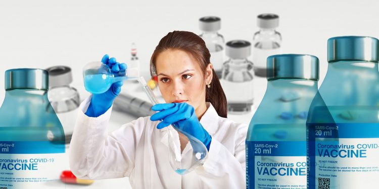 Mujeres, 8 retos para lograr la equidad y la igualdad económica: IMCO