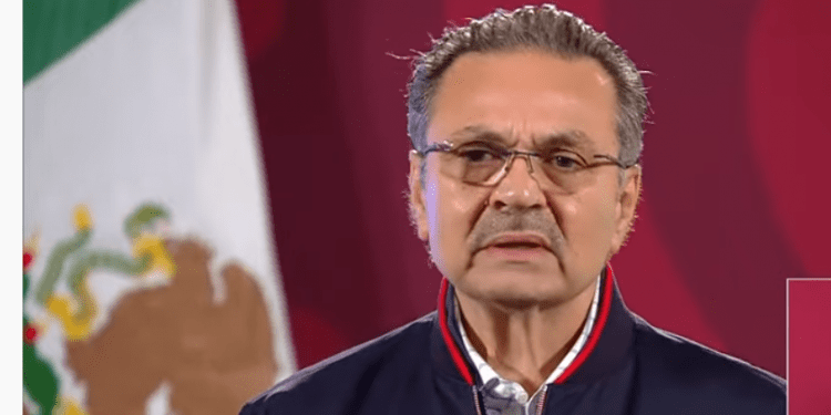 Pemex rehabilitará plantas de fertilizantes con 300 MDD