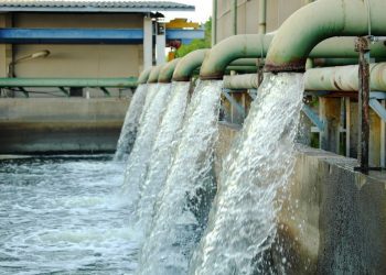 ICC México pide a a Semarnat  reconsiderar plazos de entrada en vigor de la NOM-001