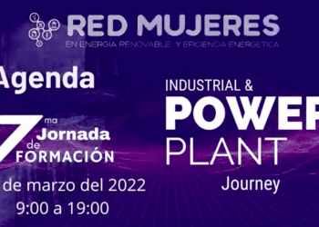 V Congreso Anual de REDMEREE, agenda y horarios