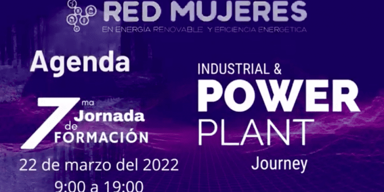 V Congreso Anual de REDMEREE, agenda y horarios
