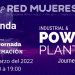 V Congreso Anual de REDMEREE, agenda y horarios