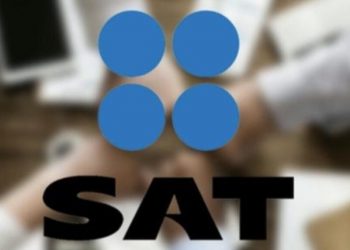 SAT extiende plazo para Carta Porte hasta septiembre de 2022