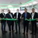 Schneider Electric impulsa Monterrey como su principal centro de innovación
