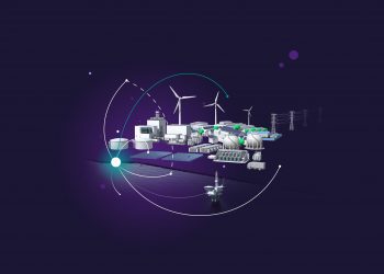 Siemens Energy obtiene pedido de electrolizadores para un proyecto de e-metanol a gran escala