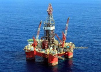 Talos Energy anuncia la finalización del proceso de unificación de Zama. Pemex será el operador