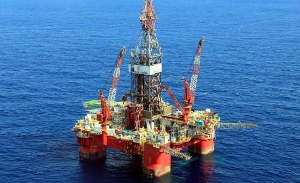 Talos Energy anuncia la finalización del proceso de unificación de Zama. Pemex será el operador