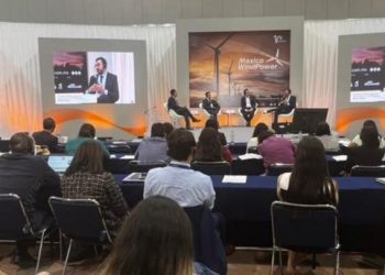 Transformación del sector energético: Descarbonización, Descentralización y Digitalización