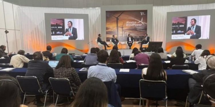 Transformación del sector energético: Descarbonización, Descentralización y Digitalización