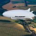 AECOM y Hybrid Air Vehicles se asocian para desarrollar infraestructura para la aviación sin emisiones de carbono