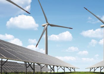 Sunlight Group obtiene la certificación de seguridad UL para sus baterías de iones de litio