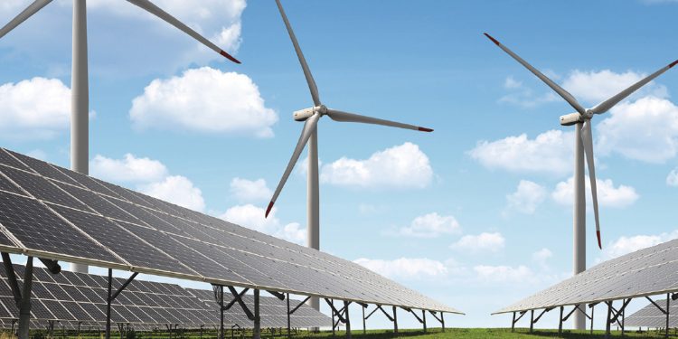 Sunlight Group obtiene la certificación de seguridad UL para sus baterías de iones de litio