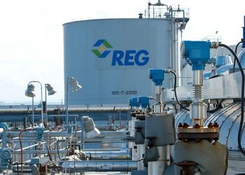 Chevron adquiere Renewable Energy Group por 3,150 mdd