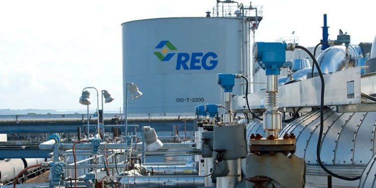 Chevron adquiere Renewable Energy Group por 3,150 mdd