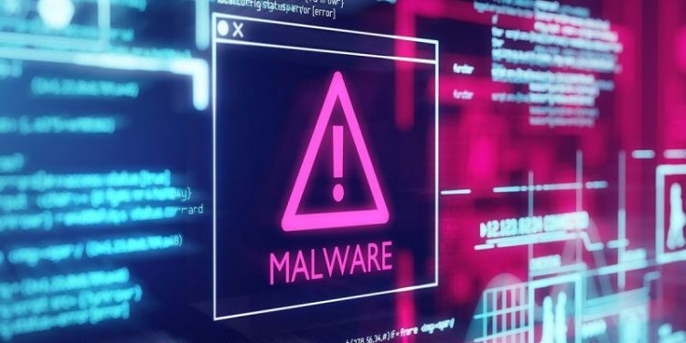 ¿Qué es un ciberataque DDoS? Israel sufrió un ataque masivo