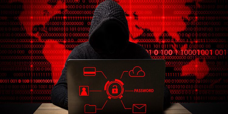 Pemex y otras empresas del sector energético en riesgo de ciberataques