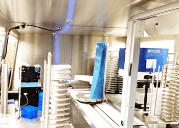 Twelve y LanzaTech se asocian para crear etanol a partir de CO2