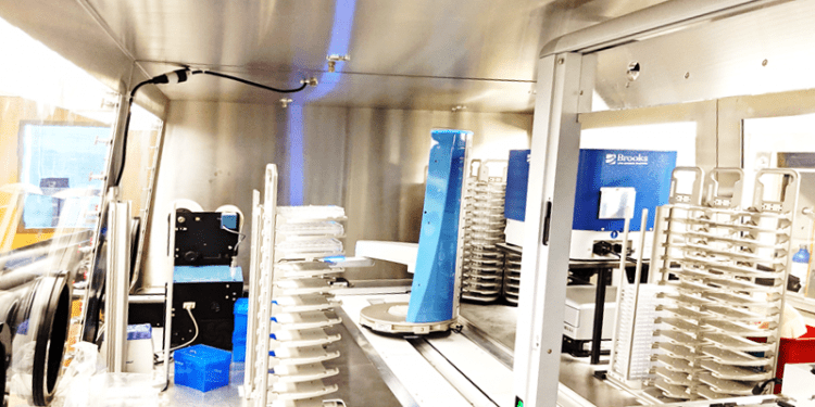 Twelve y LanzaTech se asocian para crear etanol a partir de CO2