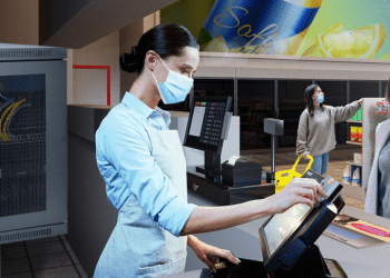 Digitalización, un reto para las Pymes, pero una oportunidad de crecimiento