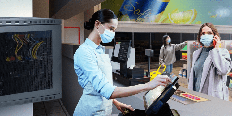 Digitalización, un reto para las Pymes, pero una oportunidad de crecimiento