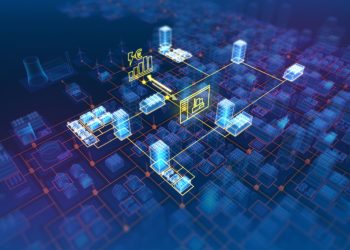 Eficiencia energética, hacia una sostenibilidad industrial