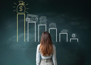 ASEM lanza convocatoria para el Programa de Formación para Mujeres Emprendedoras