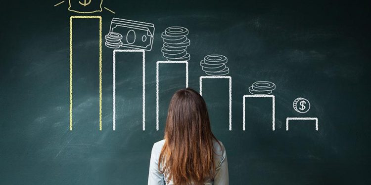 ASEM lanza convocatoria para el Programa de Formación para Mujeres Emprendedoras