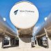 New Fortress Energy anuncia acuerdos de venta y compra de GNL con Venture Global LNG