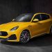Maserati presenta desde Módena, su “Gama de Ensueño”: Grecale, Levante Hybrid MY2022 y el MC20