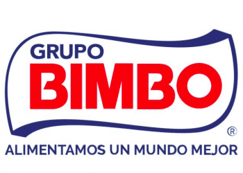 Grupo Bimbo anuncia que suspende actividades en Rusia por conflicto con Ucrania