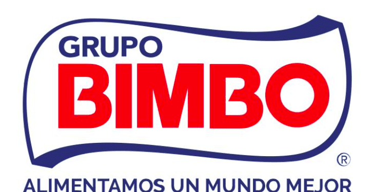 Grupo Bimbo anuncia que suspende actividades en Rusia por conflicto con Ucrania