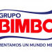 Grupo Bimbo anuncia que suspende actividades en Rusia por conflicto con Ucrania