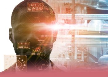 Halliburton Labs selecciona tres empresas para el acelerador de energía limpia