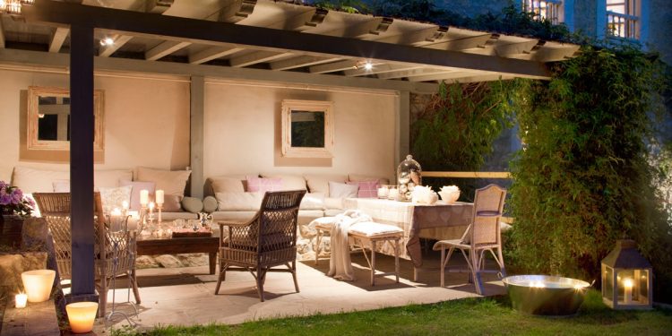 Eficiencia energética en EEUU: la mitad de los hogares usan iluminación LED y tienen televisor LED