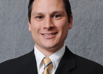 Quién es Joseph DeCarolis, nuevo administrador de la Administración de Información de Energía